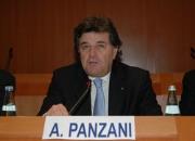 Alfonso Panzani